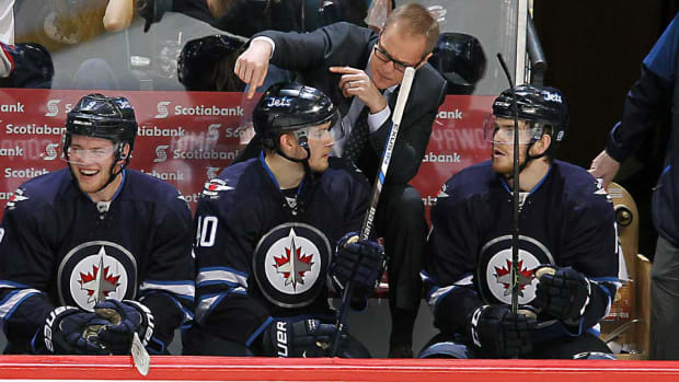 Jets-bench-Darcy-Finley.jpg